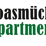 Groasmueckle Appartement *
