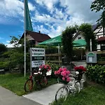 Groasmückle Tauberbischofsheim