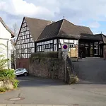Groasmückle