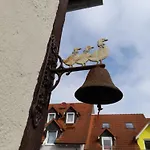Groasmückle