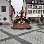 Groasmückle