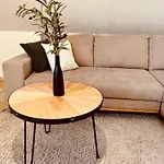 Groasmückle Apartamento Tauberbischofsheim