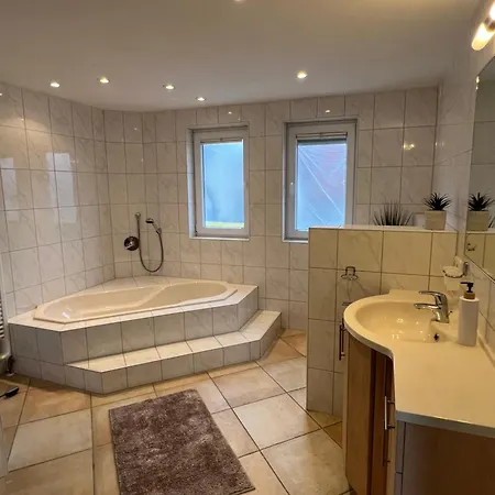Groasmueckle Tauberbischofsheim