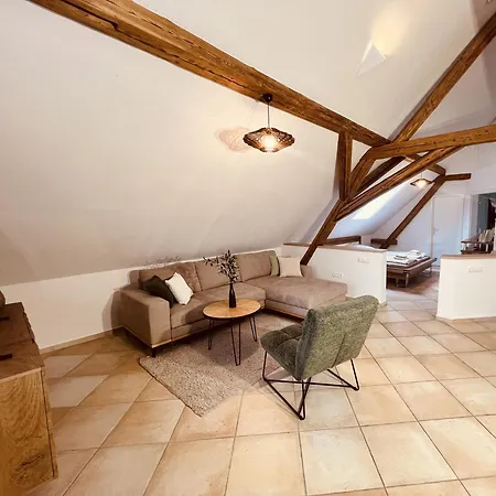 Groasmueckle 陶博比斯霍夫斯海姆