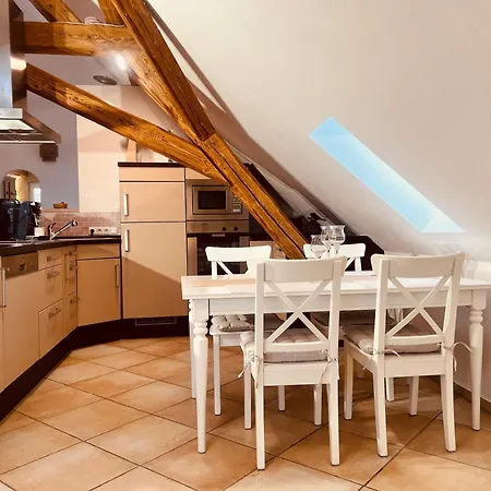 Groasmueckle Tauberbischofsheim