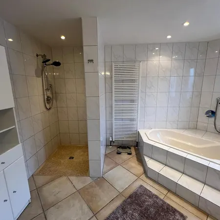 Groasmueckle * Tauberbischofsheim