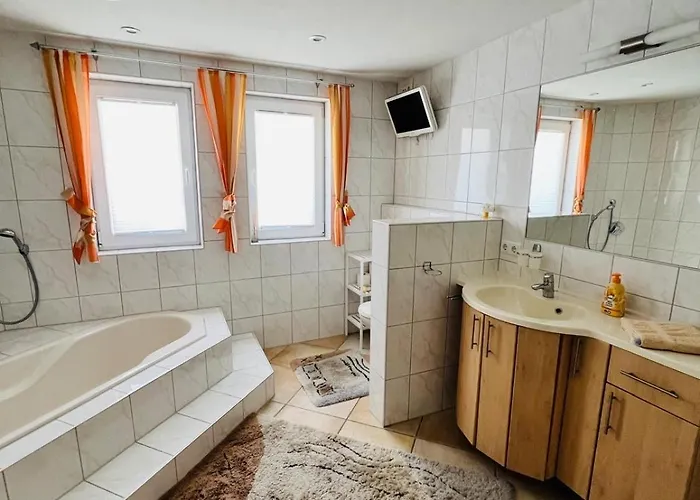 Groasmueckle * 陶博比斯霍夫斯海姆