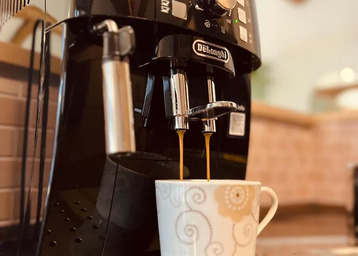 Groasmueckle * Tauberbischofsheim