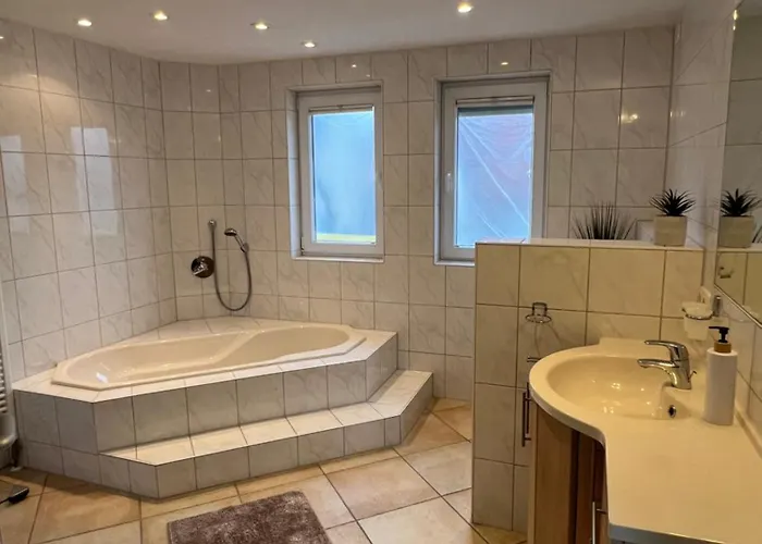 Groasmueckle Tauberbischofsheim