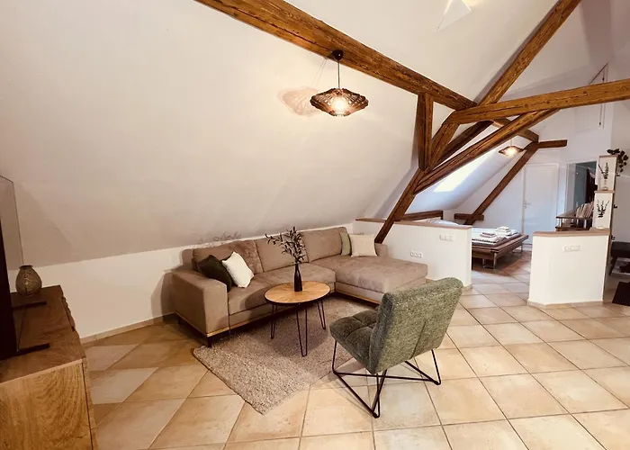 Groasmueckle Tauberbischofsheim