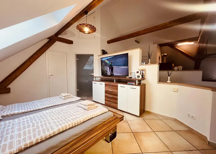 Groasmueckle * 陶博比斯霍夫斯海姆