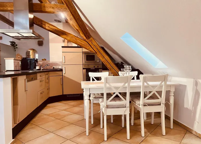 Groasmueckle 陶博比斯霍夫斯海姆