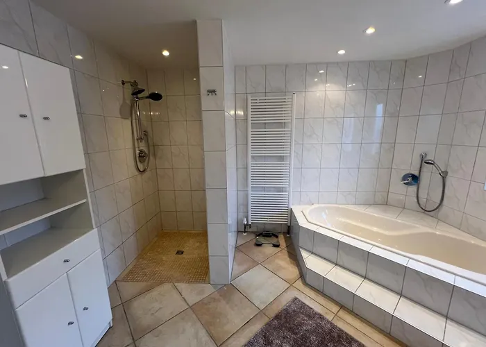 Groasmueckle * Tauberbischofsheim