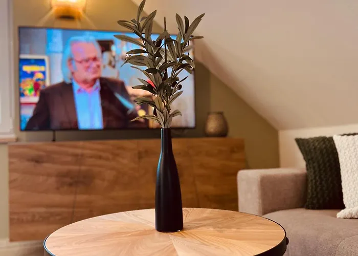 Groasmueckle Tauberbischofsheim